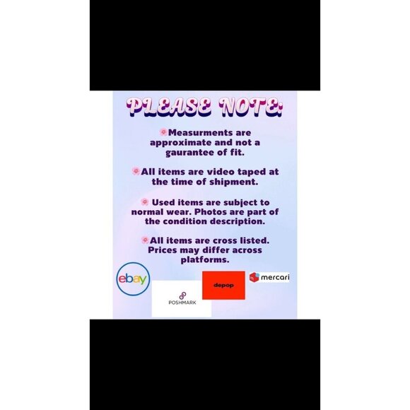 NWT Jovani Open Back Velvet High Slit Maxi Trumpet Gown Dress Women’s 4 - Picture 13 of 13